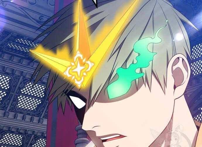 Chương 31.5 - Trang 3