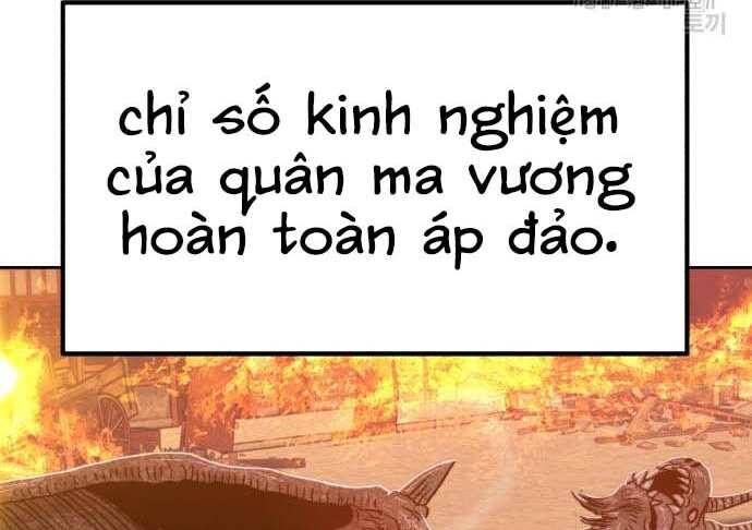 Chương 31.5 - Trang 201