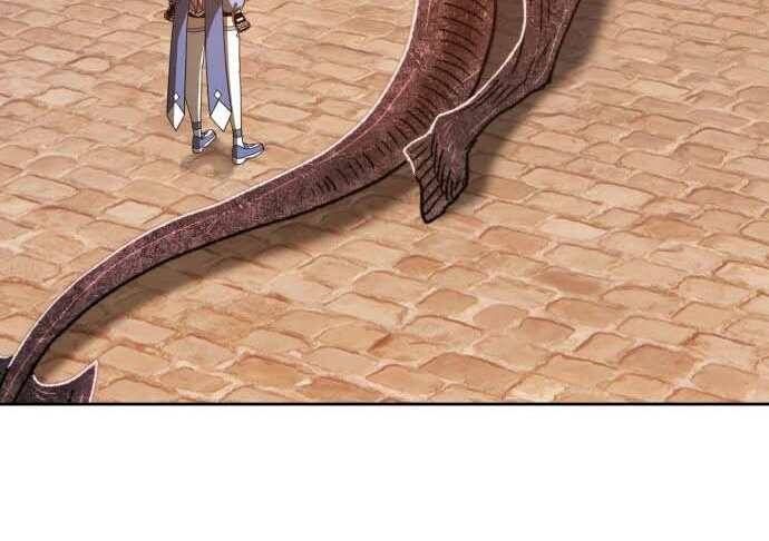 Chương 31.5 - Trang 203