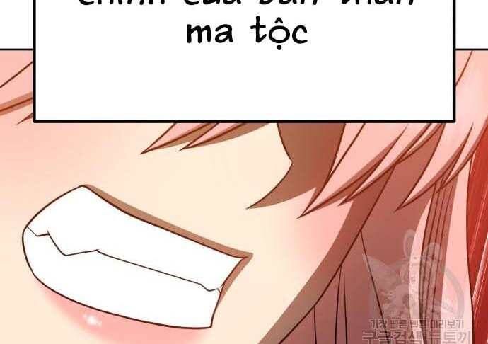 Chương 31.5 - Trang 205