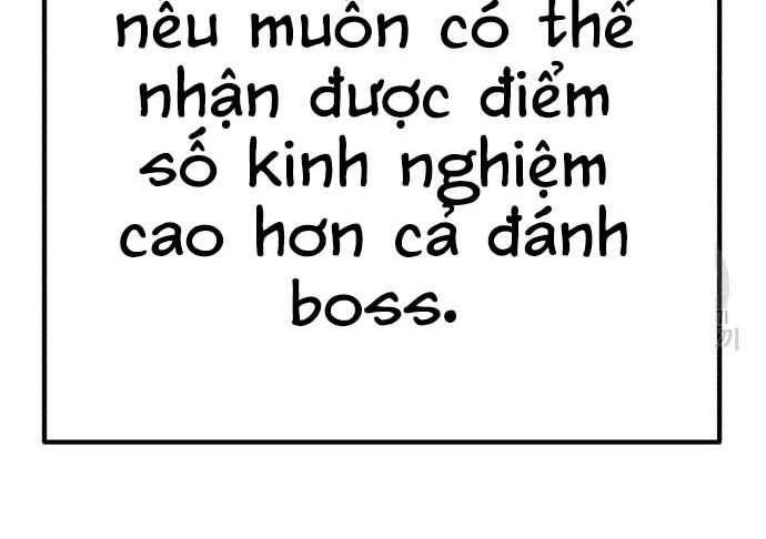 Chương 31.5 - Trang 207