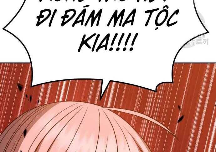Chương 31.5 - Trang 209