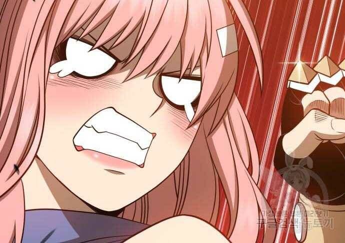 Chương 31.5 - Trang 210