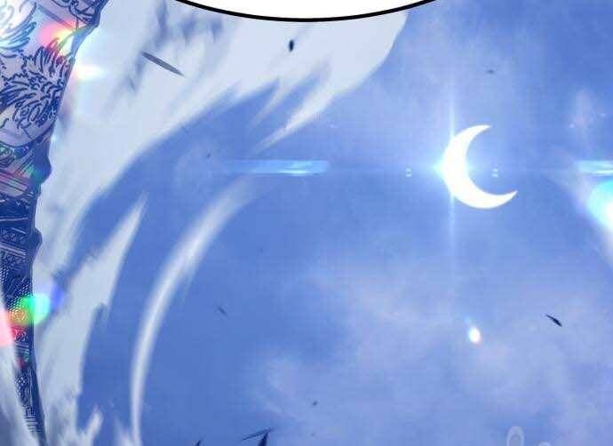 Chương 31.5 - Trang 22