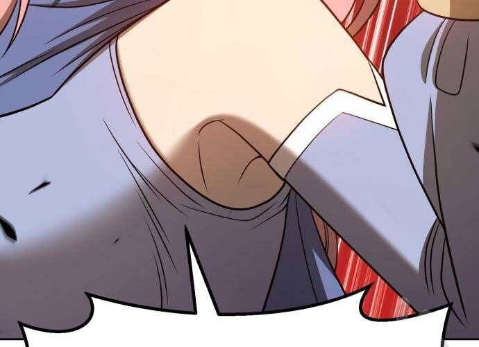 Chương 31.5 - Trang 211