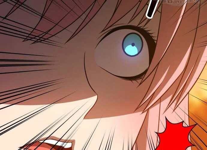 Chương 31.5 - Trang 215