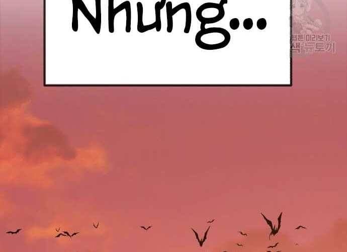 Chương 31.5 - Trang 218