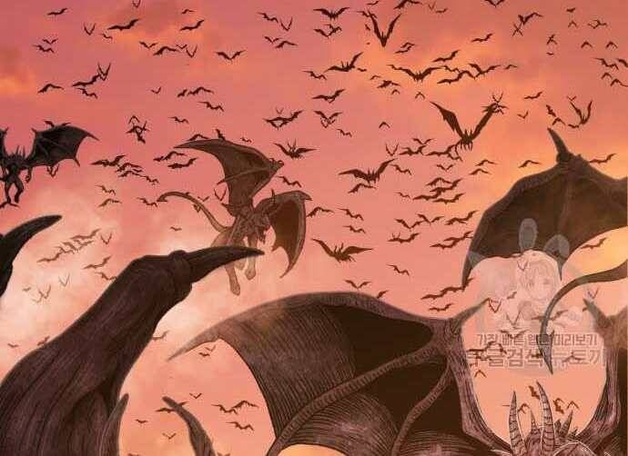 Chương 31.5 - Trang 219