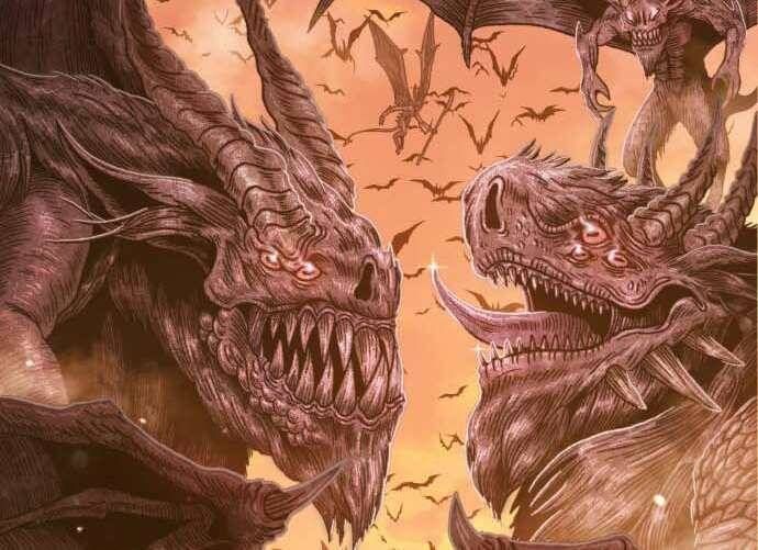 Chương 31.5 - Trang 220