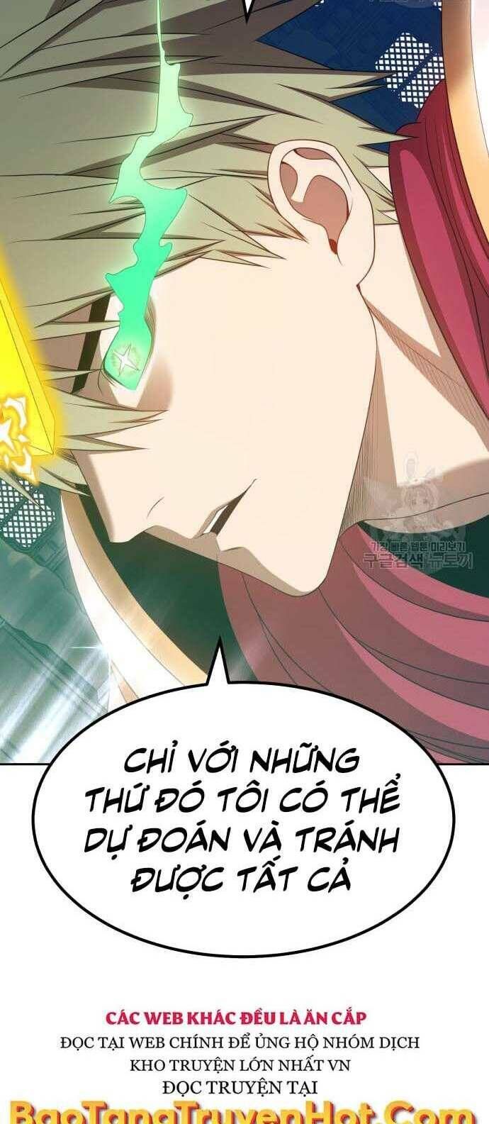 Chương 31.5 - Trang 23