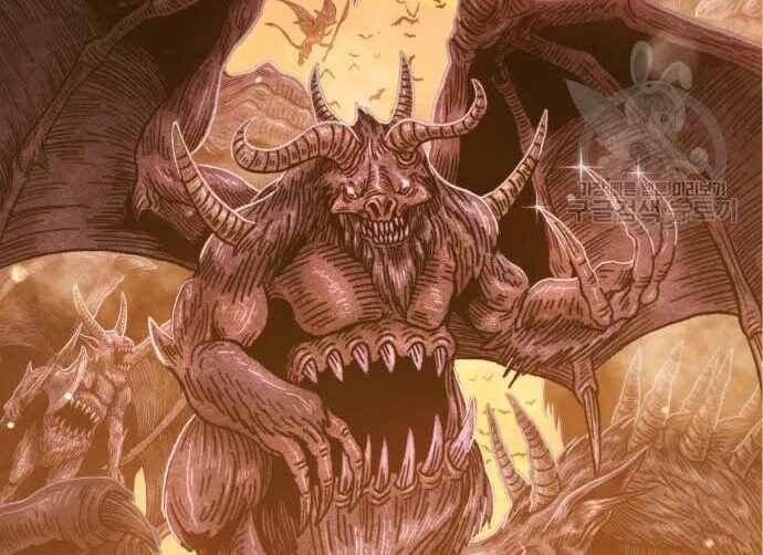 Chương 31.5 - Trang 221