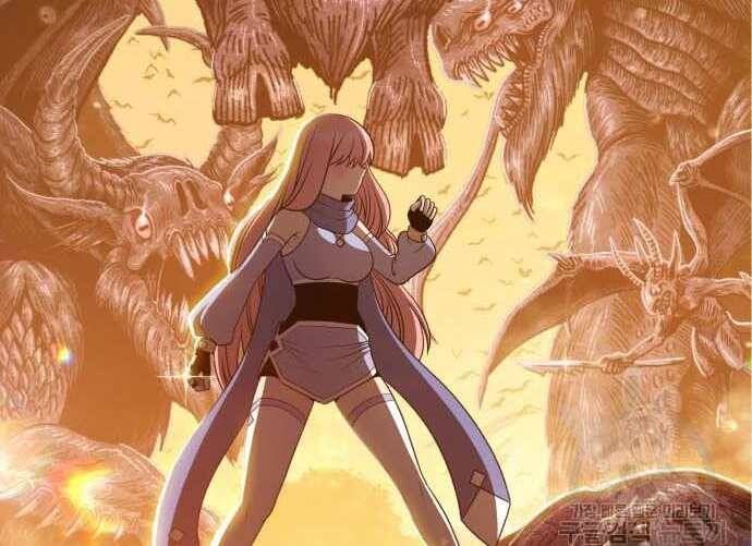 Chương 31.5 - Trang 222