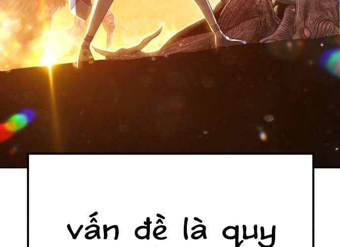 Chương 31.5 - Trang 223