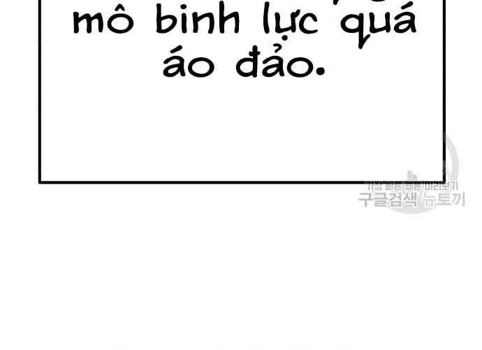 Chương 31.5 - Trang 224