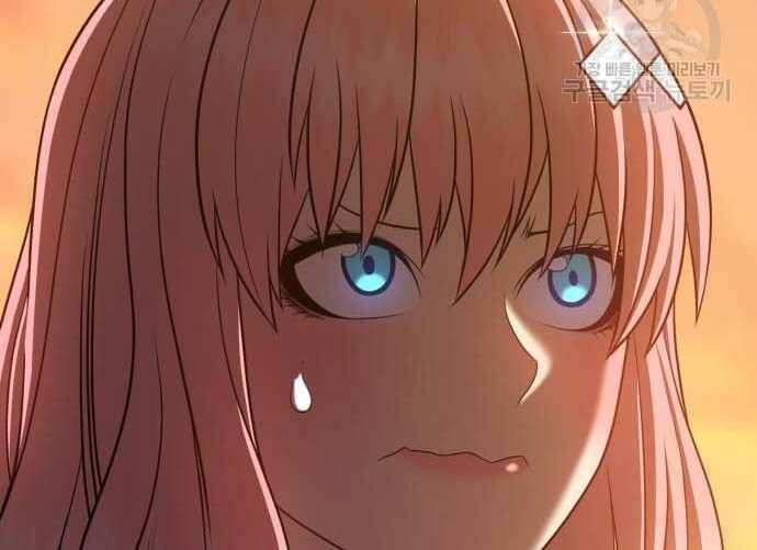 Chương 31.5 - Trang 226