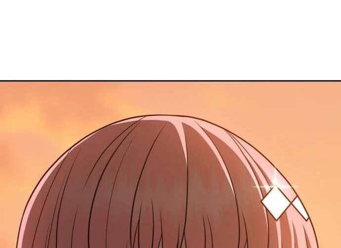 Chương 31.5 - Trang 228