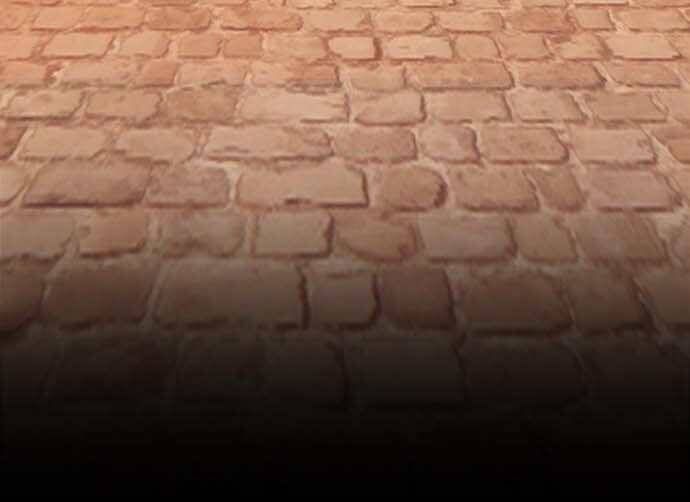 Chương 31.5 - Trang 236