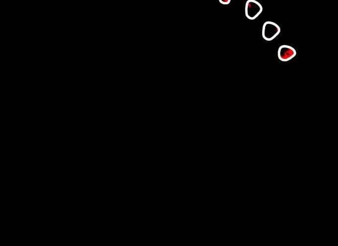 Chương 31.5 - Trang 239