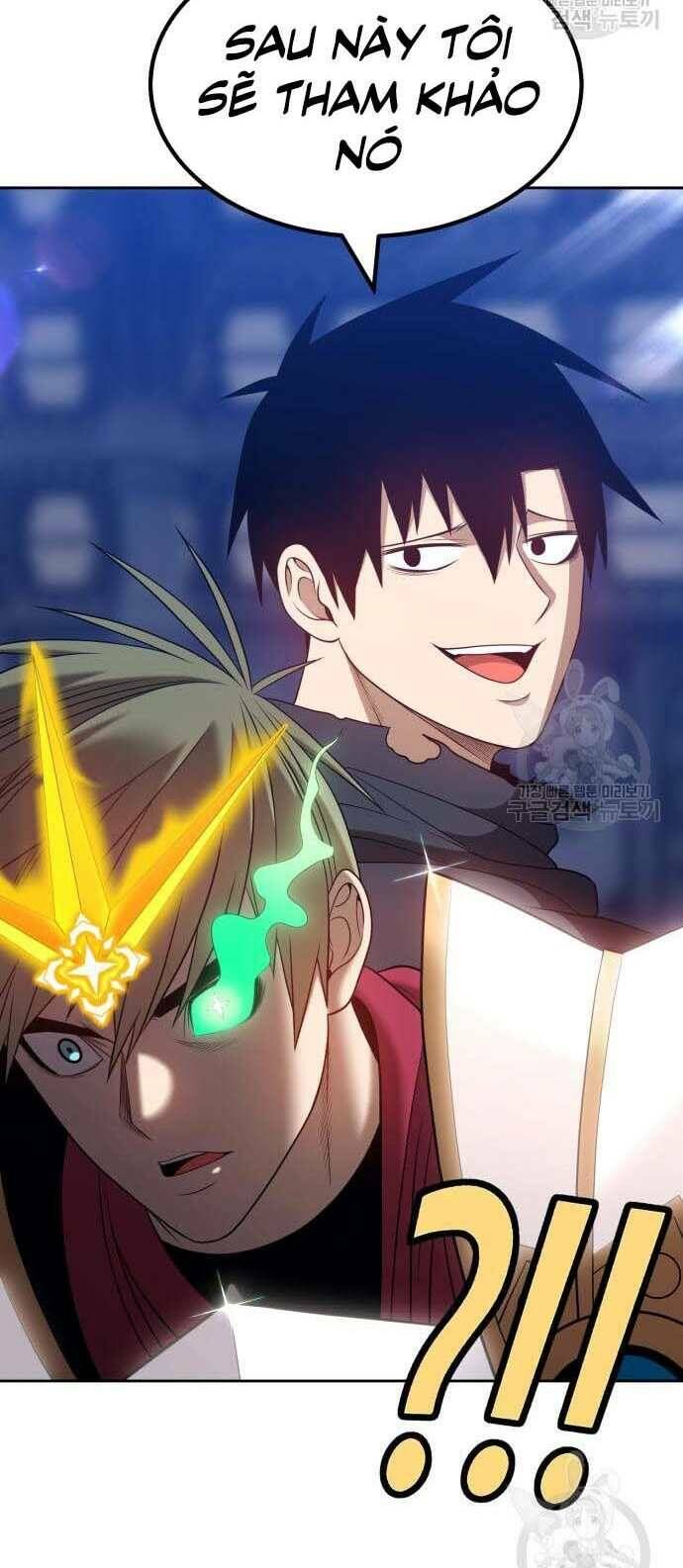 Chương 31.5 - Trang 25