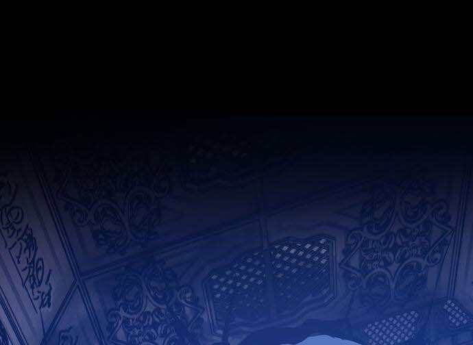 Chương 31.5 - Trang 241