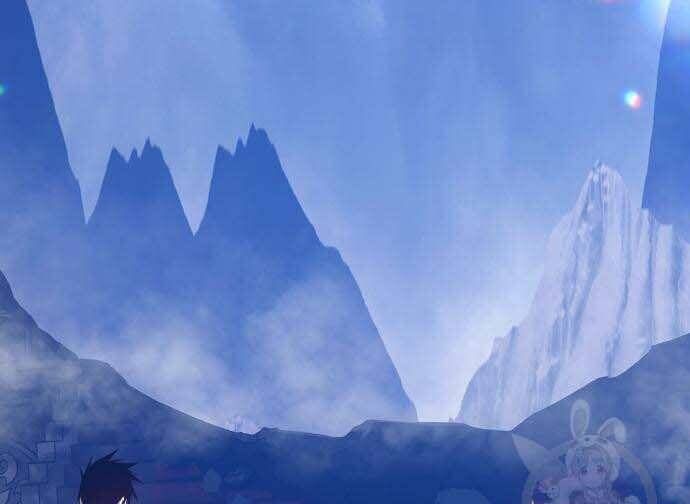 Chương 31.5 - Trang 243