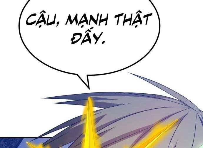 Chương 31.5 - Trang 246