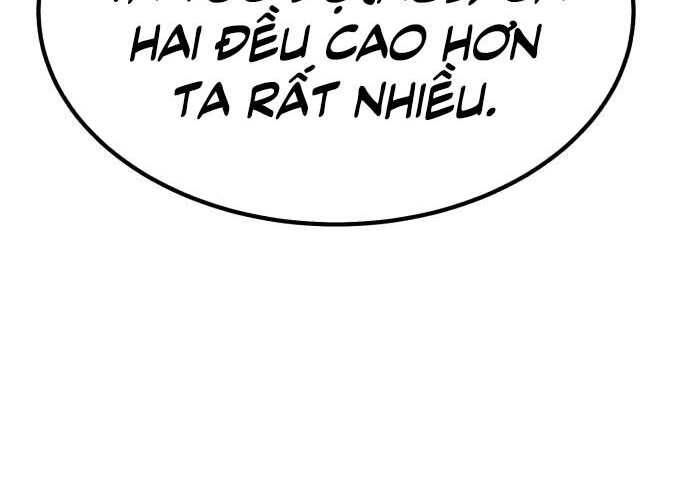 Chương 31.5 - Trang 249