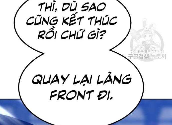 Chương 31.5 - Trang 26