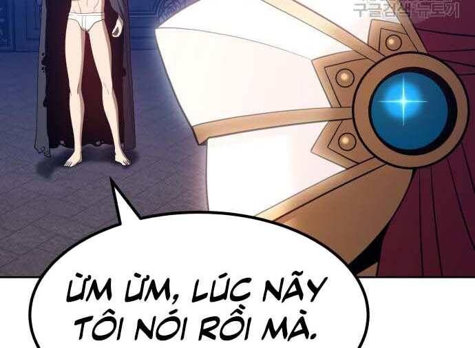 Chương 31.5 - Trang 252