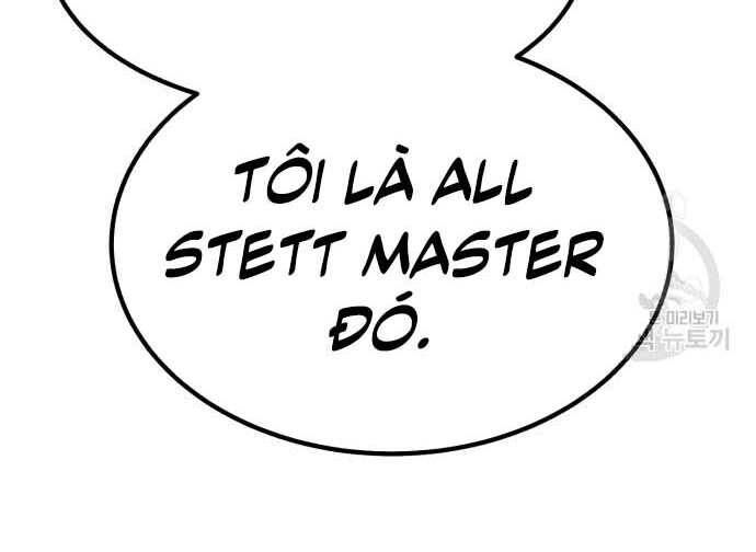 Chương 31.5 - Trang 253