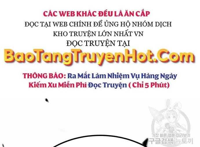 Chương 31.5 - Trang 260