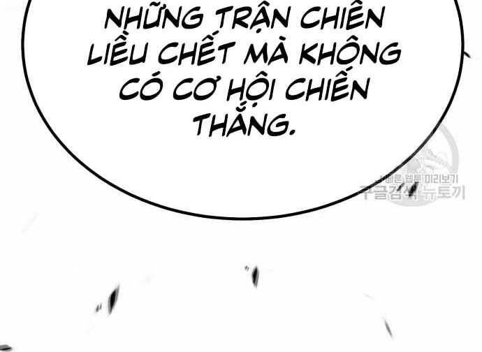 Chương 31.5 - Trang 262