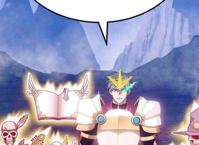 Chương 31.5 - Trang 269