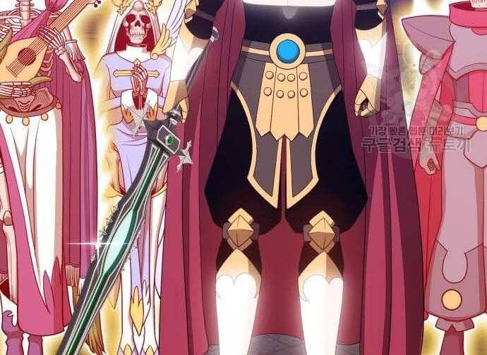 Chương 31.5 - Trang 270