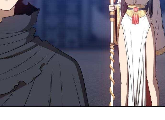 Chương 31.5 - Trang 28