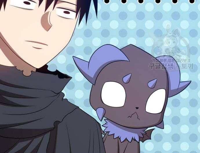 Chương 31.5 - Trang 273