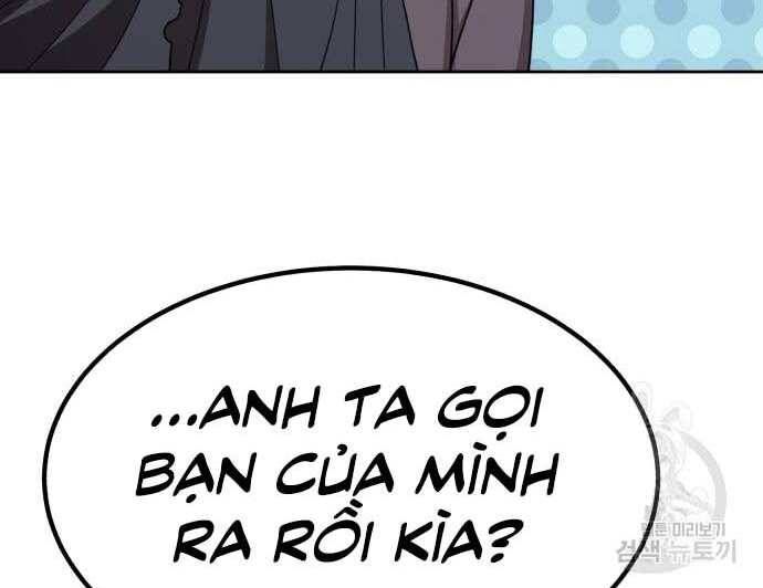 Chương 31.5 - Trang 274