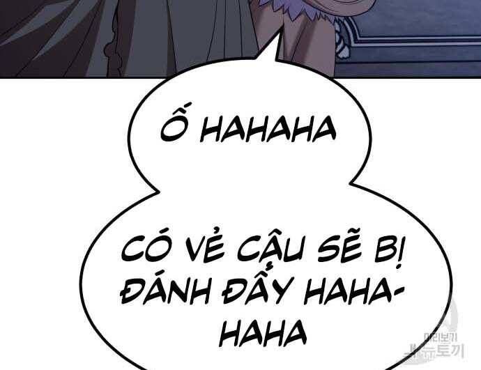 Chương 31.5 - Trang 277