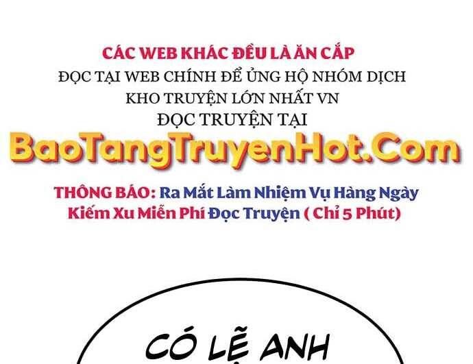 Chương 31.5 - Trang 282