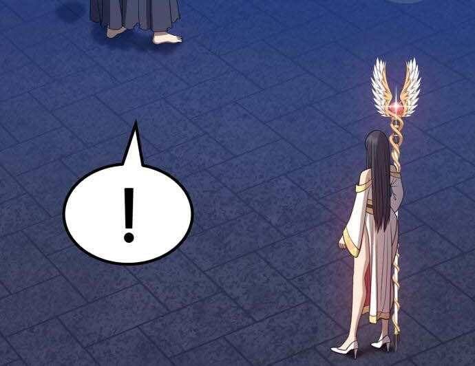 Chương 31.5 - Trang 284