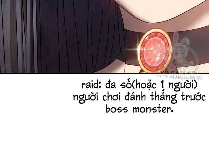 Chương 31.5 - Trang 288