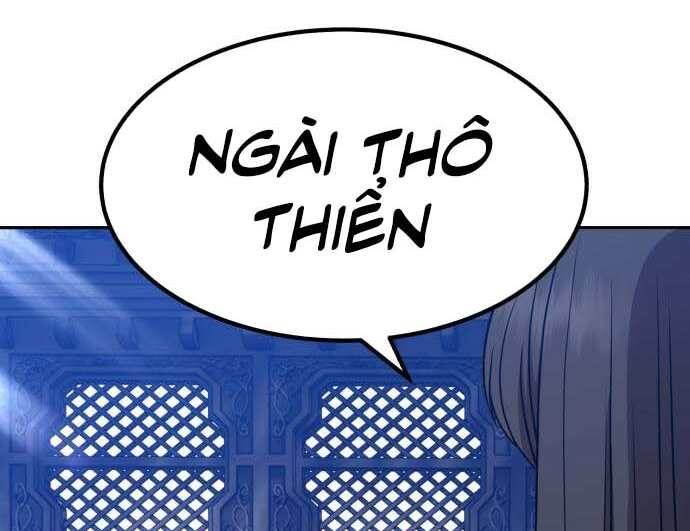 Chương 31.5 - Trang 290