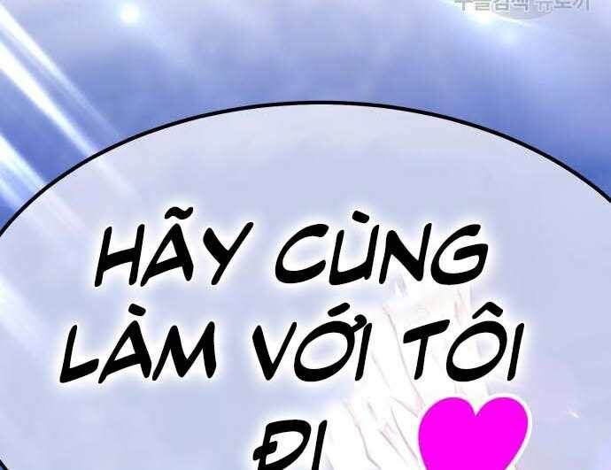 Chương 31.5 - Trang 293