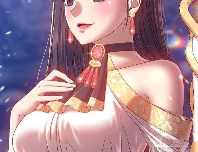 Chương 31.5 - Trang 295