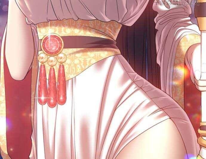 Chương 31.5 - Trang 296