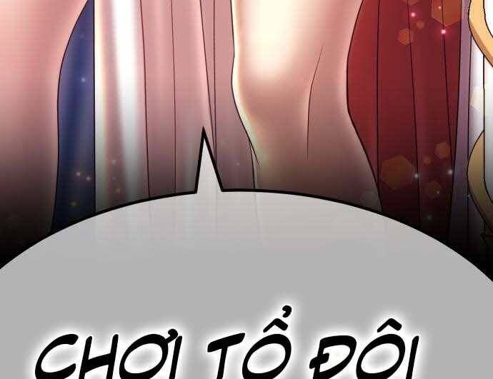 Chương 31.5 - Trang 298