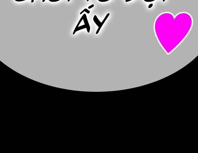 Chương 31.5 - Trang 299