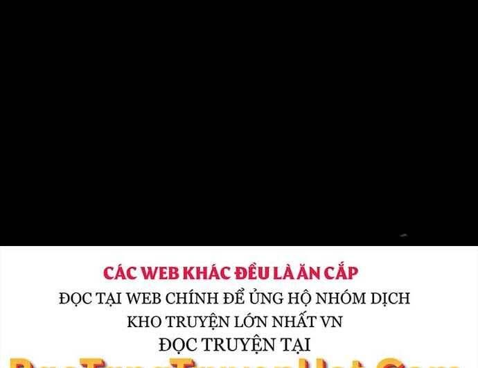 Chương 31.5 - Trang 300