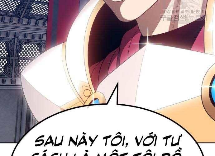 Chương 31.5 - Trang 4