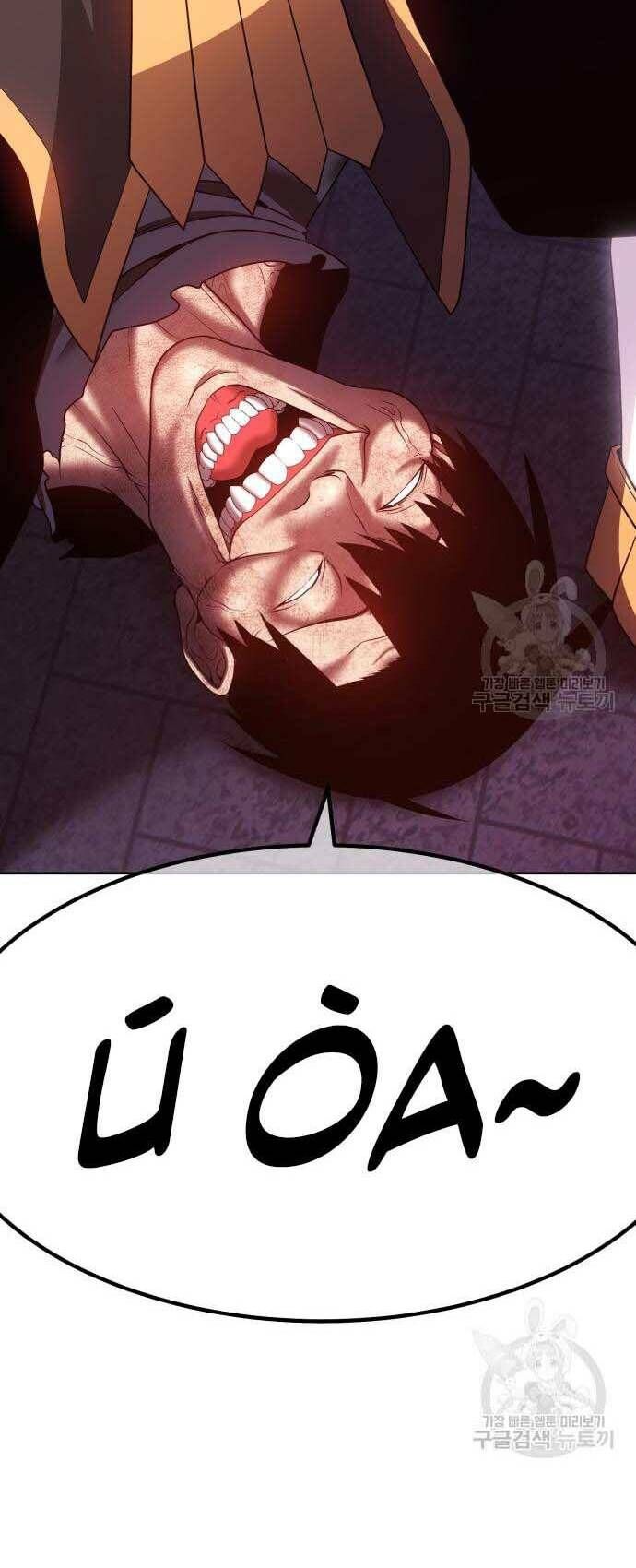 Chương 31.5 - Trang 31